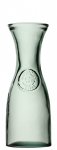 UTOPIA AUTHENTICO CARAFE 18OZ (80CL)