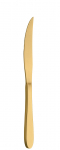 UTOPIA BULLION STEAK KNIFE