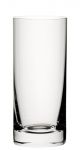 UTOPIA CLASSIC HIBALL 10.5OZ (30CL)