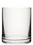 UTOPIA CLASSIC TUMBLER 13.5OZ (39CL)