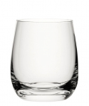 UTOPIA COOL TUMBLER 12OZ (36CL)