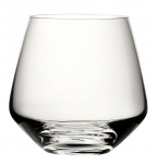 UTOPIA IMAGE OLD FASHIONED 13.75OZ (39CL)