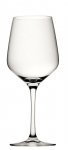 UTOPIA IMAGE RED WINE 18OZ (51CL)