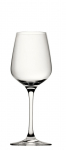 UTOPIA IMAGE SMALL WHITE WINE 9OZ (26CL)
