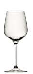 UTOPIA IMAGE WHITE WINE 12.5OZ (36CL)