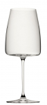 UTOPIA LORD LARGE RED WINE 23.5OZ (67CL)
