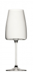 UTOPIA LORD WHITE WINE 14.25OZ (42CL)
