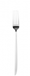 UTOPIA ORCA TABLE FORK
