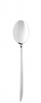 UTOPIA ORCA TABLE SPOON