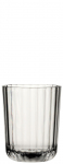 UTOPIA POLYCARBONATE PARADISE DOF 13OZ (37CL)