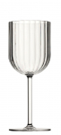UTOPIA POLYCARBONATE PARADISE WINE 13OZ (39CL)