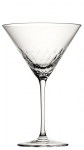 UTOPIA RAFFLES HONEYCOMB MARTINI 10.5OZ (30CL)