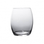 UTOPIA RATIO JUICE TUMBLER 11.75OZ (35CL)