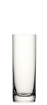 UTOPIA STELLAR LONG DRINK 12OZ (34CL)