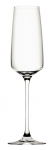 UTOPIA VISTA CHAMPAGNE FLUTE 8.75OZ (25CL)