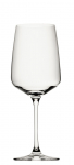 UTOPIA VISTA WHITE WINE 14OZ (40CL)