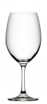 NILE RED WINE 21.75OZ 62CL