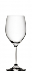 NILE WHITE WINE 12.25OZ 35CL