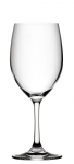 NILE WINE 15.75OZ 45CL
