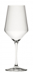 MURRAY RED WINE 19.75OZ 56CL