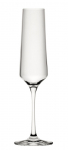MURRAY FLUTE 7.75OZ 22CL