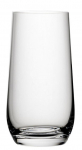 MURRAY HIBALL 17OZ 48CL