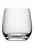 MURRAY DOUBLE OLD FASHIONED 12.75OZ 36CL