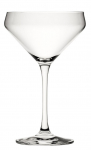 MURRAY COUPE 13OZ 37CL