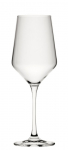 MURRAY WINE 14.75OZ 42CL
