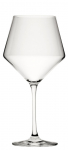 MURRAY BORDEAUX 24.75OZ 70CL