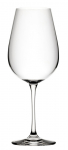 MISSISSIPPI WINE 23OZ 65CL