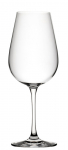 MISSISSIPPI WINE 19.25OZ 55CL