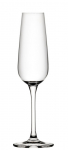 MISSISSIPPI FLUTE 7.5OZ 21CL