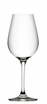 MISSISSIPPI WINE 13.25OZ 38CL