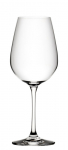 MISSISSIPPI WINE 17.5OZ 50CL