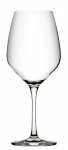 SEINE WINE 24OZ 68CL
