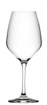 SEINE WINE 19.25OZ 55CL