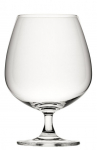 THAMES BRANDY 22.25OZ 63CL