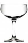 LOIRE COUPE 8.5OZ 24CL