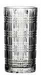 RHINE HIBALL 14.5OZ 41CL