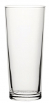 TOUGHENED SENATOR 10OZ NCA