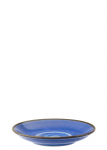 MURRA PACIFIC CAPPUCCINO SAUCE R 5.5" (14CM)