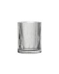 SINGAPORE DOUBLE OLD FASHIONED 11OZ (31CL)