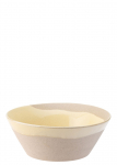 OREGON BUTTERMILK DEEP BOWL 7. 5" (19.5CM)