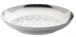 SEAFOOD TOWER SERVING BOWL 9.7 5" (24.5CM)