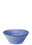 MURRA PACIFIC CONICAL BOWL 6 .25" (16CM)