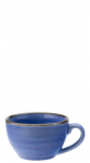 MURRA PACIFIC CAPPUCCINO CUP 9OZ (25CL)