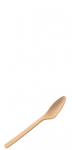 AGAVE SPOON 6.75" (17.5CM) - BOX OF 250