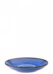 MURRA PACIFIC LATTE SAUCER 6 " (15.5CM)