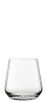 TAPERED HAYWORTH TUMBLER 12. 5OZ (35CL)